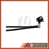 Wiper Transmission Linkage - WLAV95