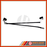 Wiper Transmission Linkage - WLAV95