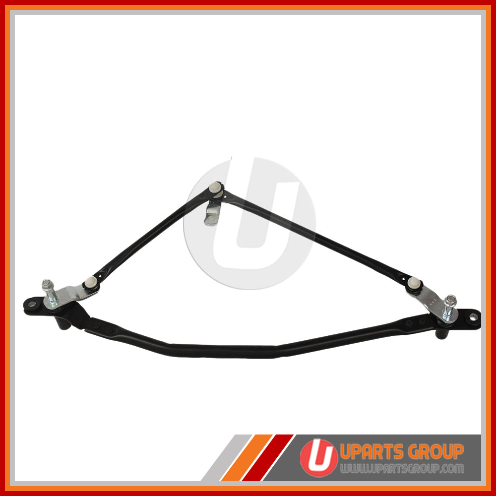 Wiper Transmission Linkage - WLAZ06