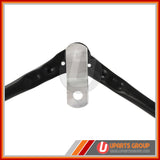 Wiper Transmission Linkage - WLAZ06