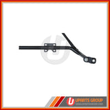 Wiper Transmission Linkage - WLB206