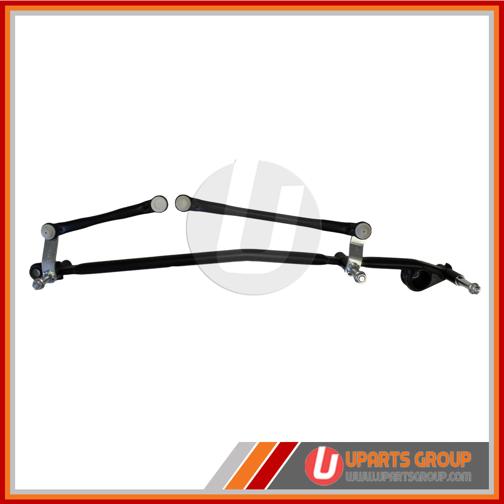 Wiper Transmission Linkage - WLB213