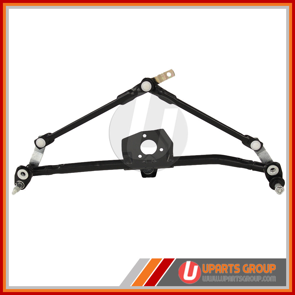 Wiper Transmission Linkage - WLBE98