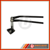 Wiper Transmission Linkage - WLBL95