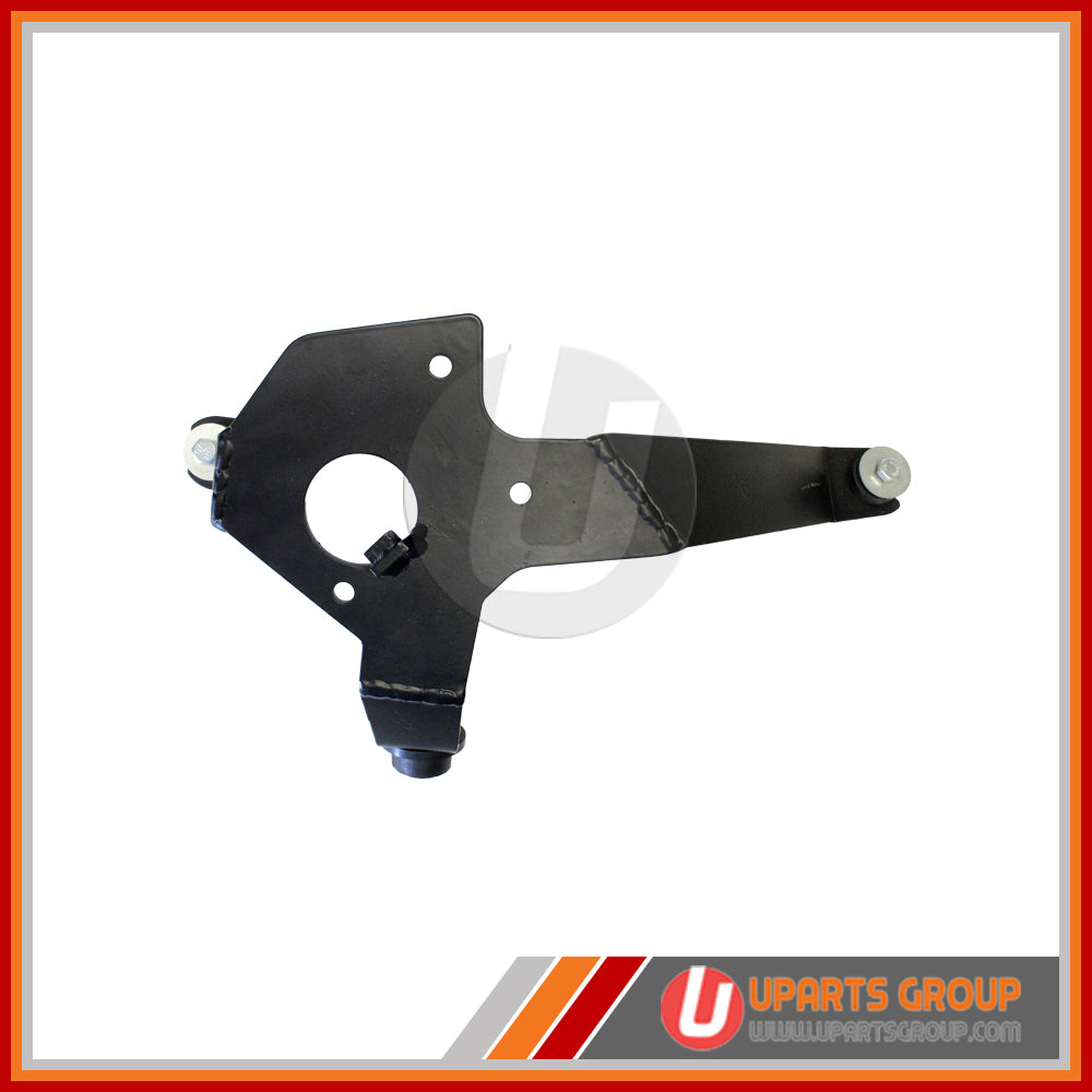 Wiper Transmission Linkage - WLBO17