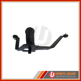 Wiper Transmission Linkage - WLBO18
