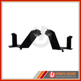 Wiper Transmission Linkage - WLBO19