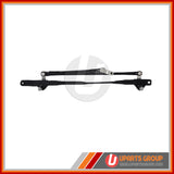 Wiper Transmission Linkage - WLBR13