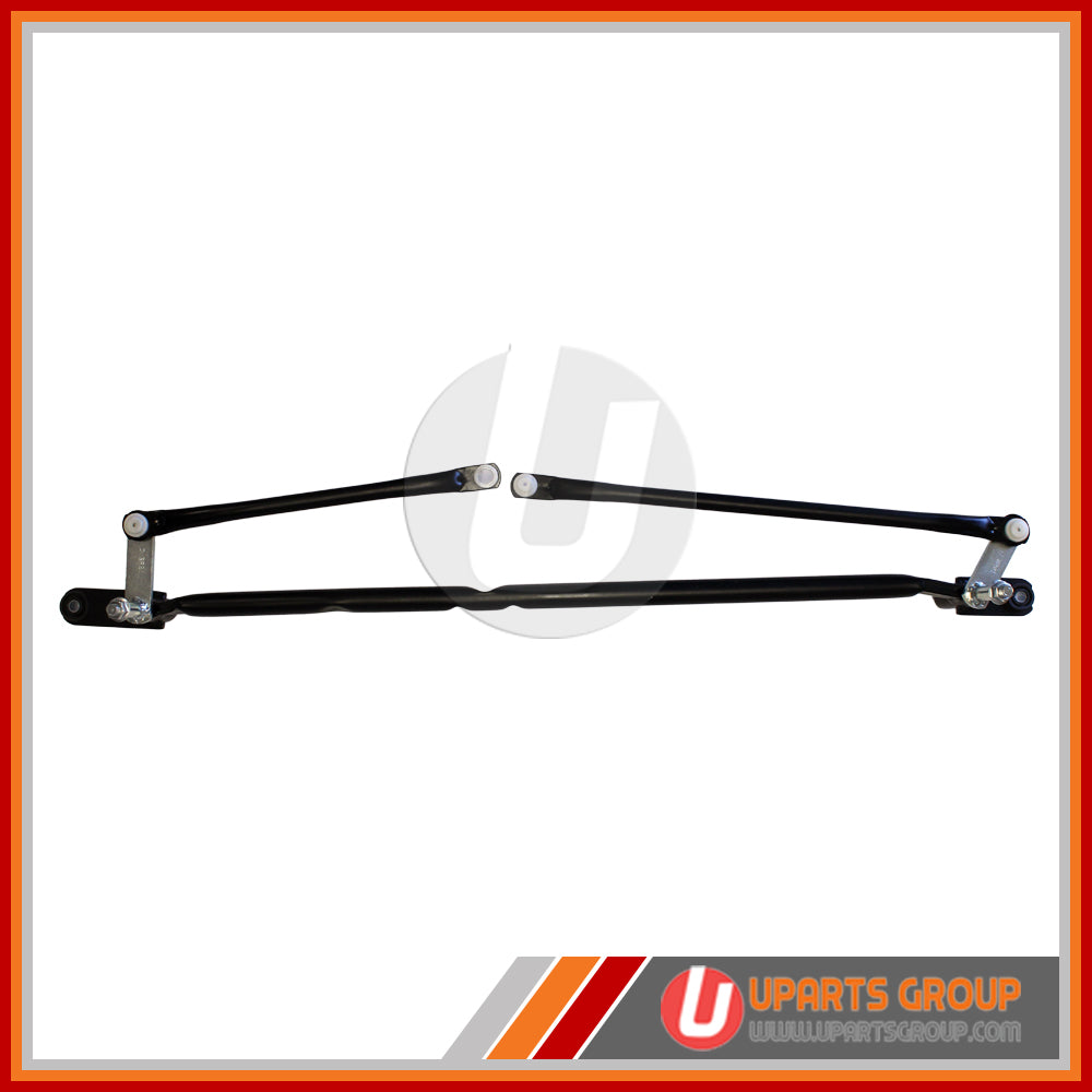 Wiper Transmission Linkage - WLBR21