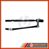 Wiper Transmission Linkage - WLBR21