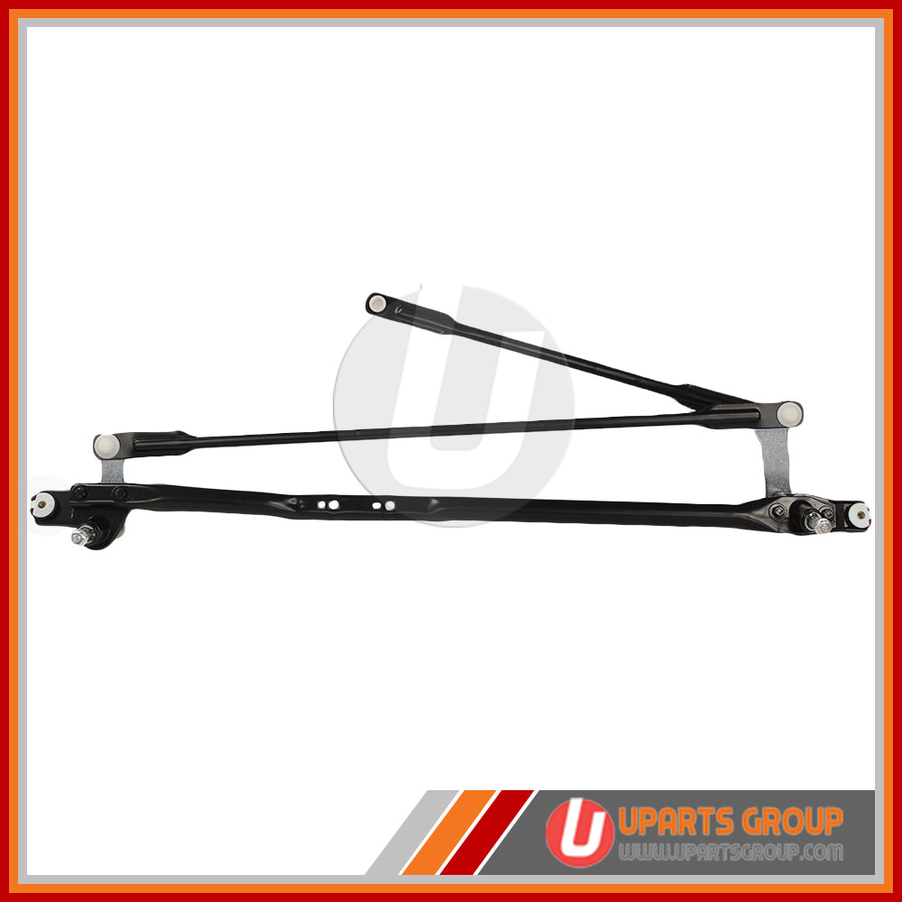 Wiper Transmission Linkage - WLC105