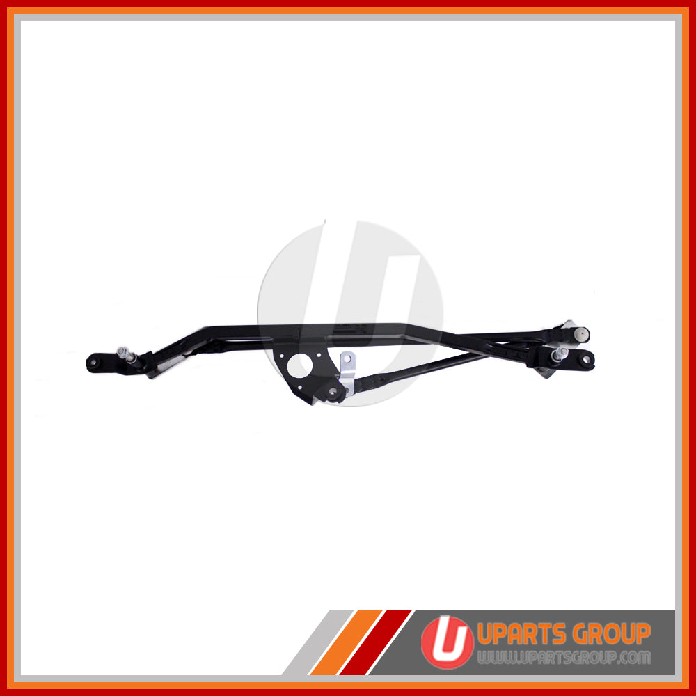 Wiper Transmission Linkage - WLC107