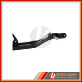 Wiper Transmission Linkage - WLC107