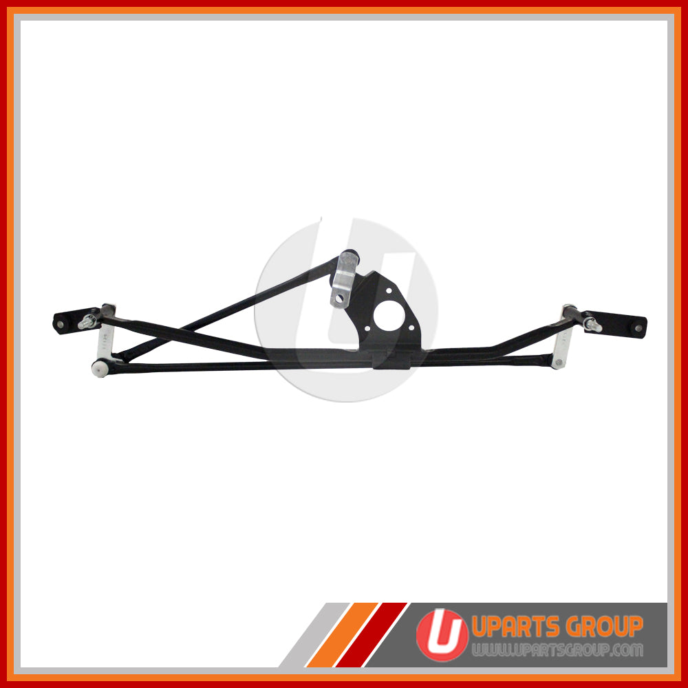 Wiper Transmission Linkage - WLC115