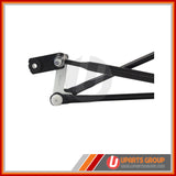 Wiper Transmission Linkage - WLC115