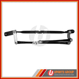 Wiper Transmission Linkage - WLC215