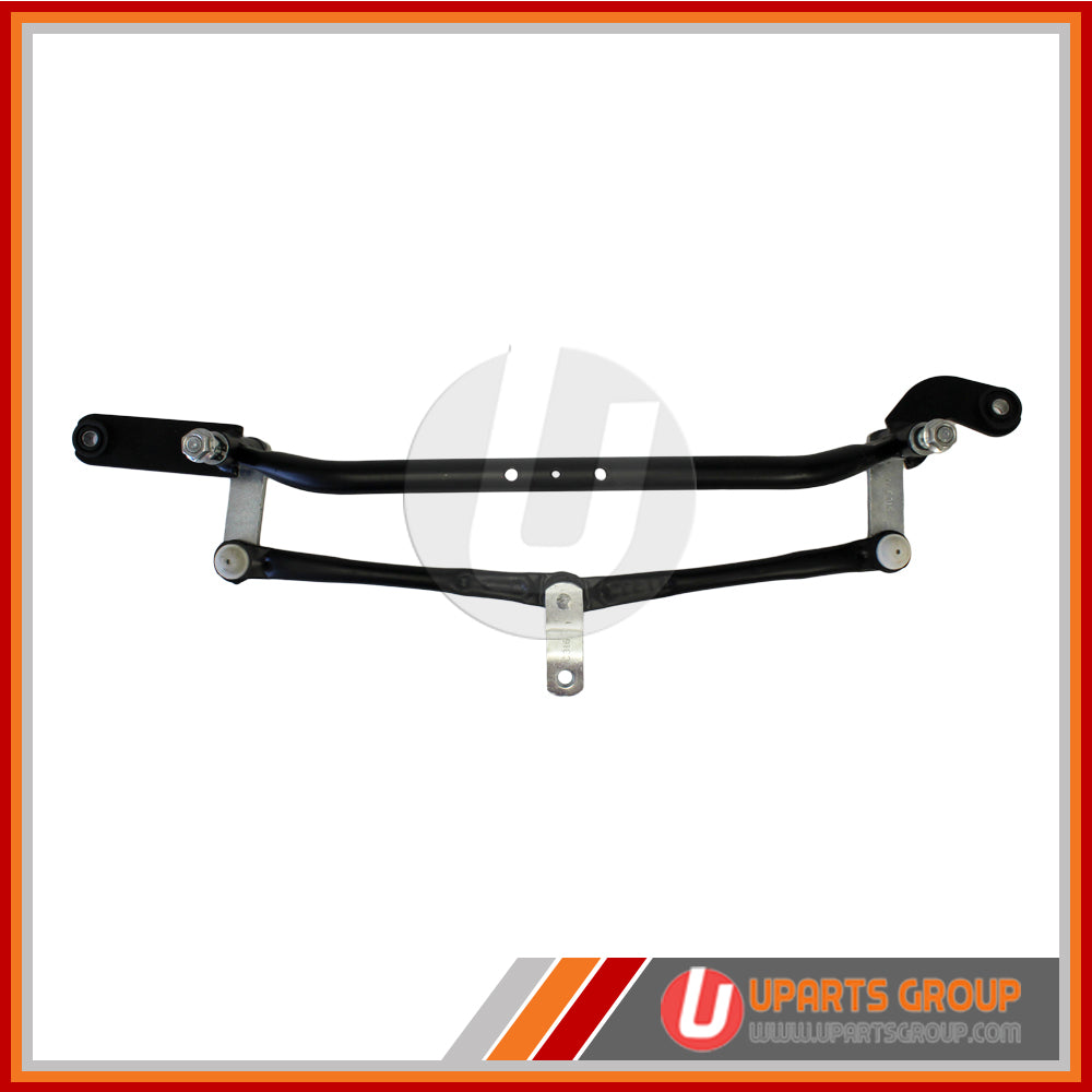 Wiper Transmission Linkage - WLC316