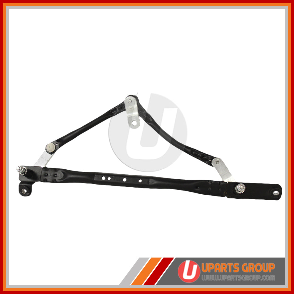 Wiper Transmission Linkage - WLCA03