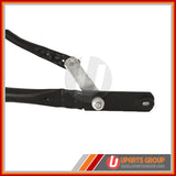 Wiper Transmission Linkage - WLCA03