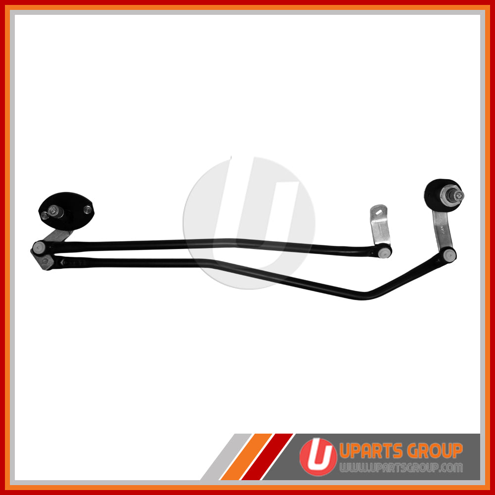 Wiper Transmission Linkage - WLCA79