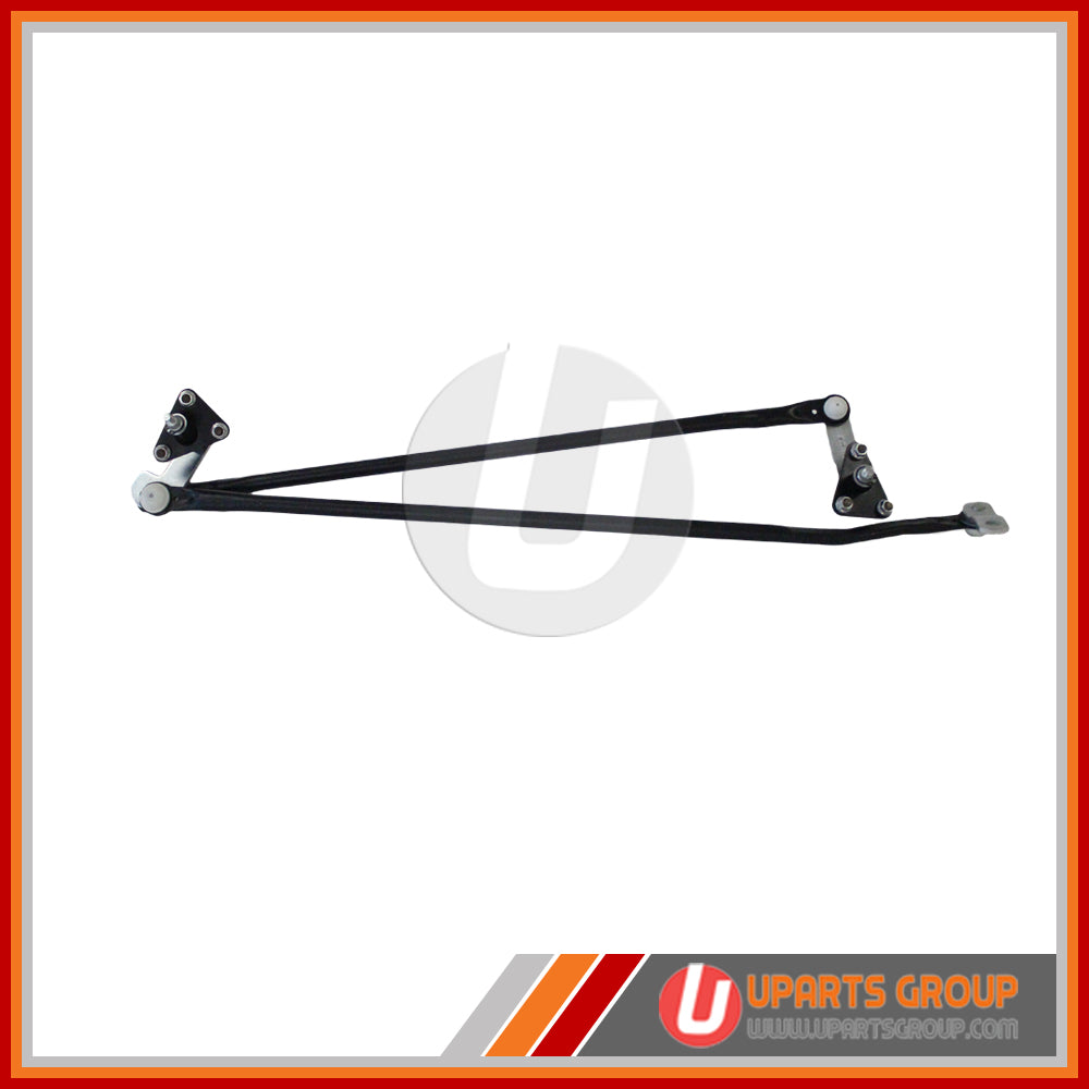 Wiper Transmission Linkage - WLCA87