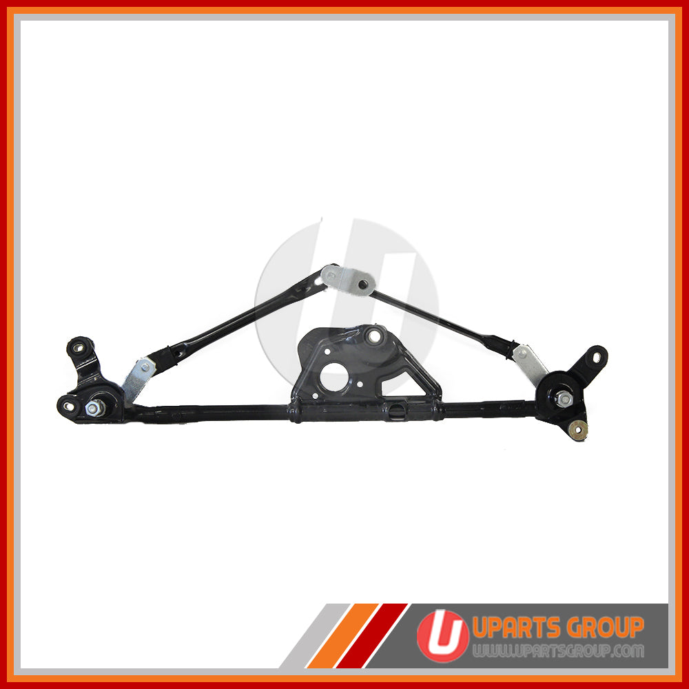 Wiper Transmission Linkage - WLCA97