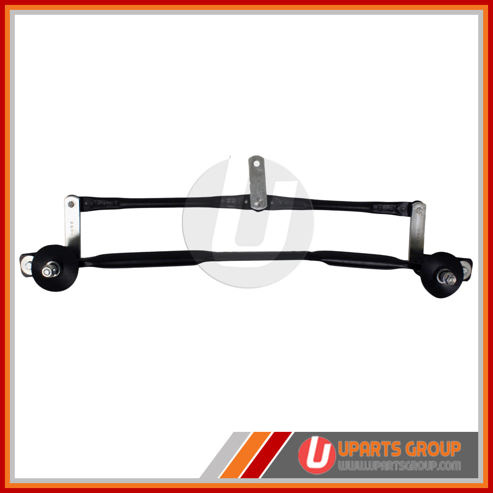 Wiper Transmission Linkage - WLCB07