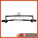 Wiper Transmission Linkage - WLCB07