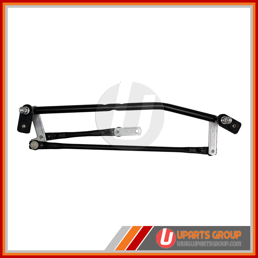 Wiper Transmission Linkage - WLCC13