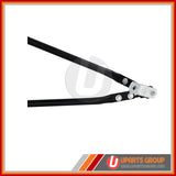 Wiper Transmission Linkage - WLCC88