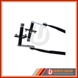 Wiper Transmission Linkage - WLCC88