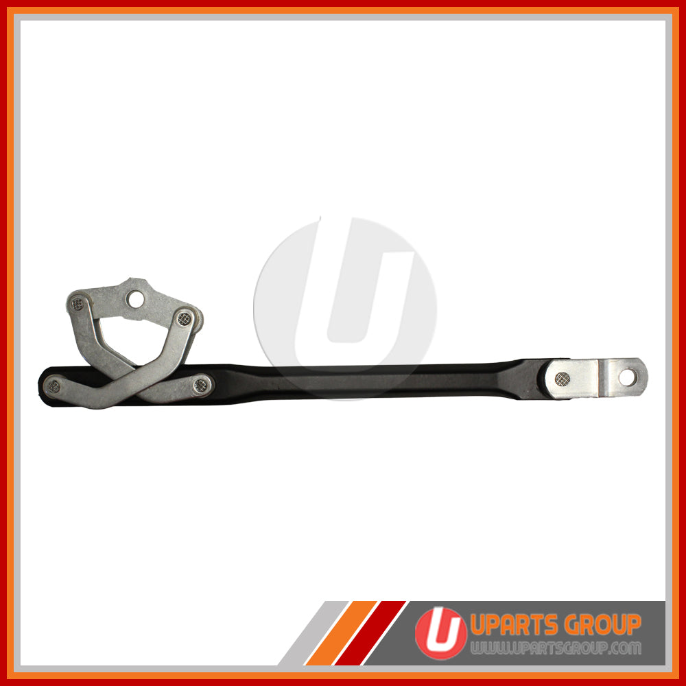 Wiper Transmission Linkage - WLCC94