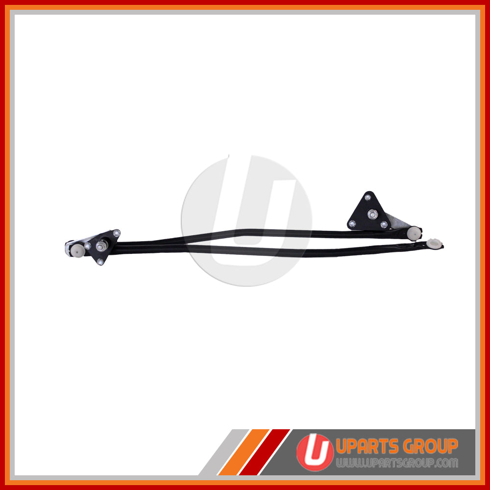 Wiper Transmission Linkage - WLCE94