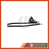 Wiper Transmission Linkage - WLCE94