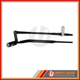 Wiper Transmission Linkage - WLCH09