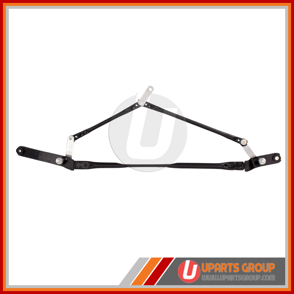 Wiper Transmission Linkage - WLCH11