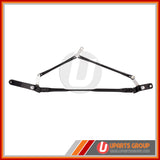 Wiper Transmission Linkage - WLCH11