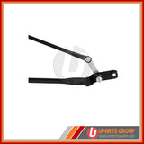 Wiper Transmission Linkage - WLCH11