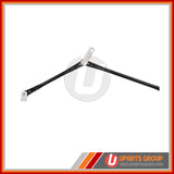 Wiper Transmission Linkage - WLCH11