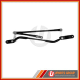 Wiper Transmission Linkage - WLCH14