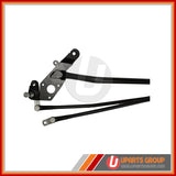 Wiper Transmission Linkage - WLCI02