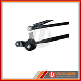 Wiper Transmission Linkage - WLCI16