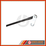 Wiper Transmission Linkage - WLCI16