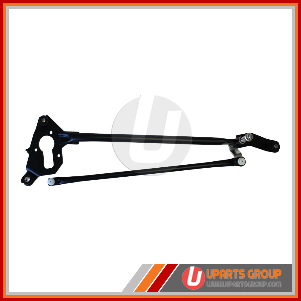 Wiper Transmission Linkage - WLCI22