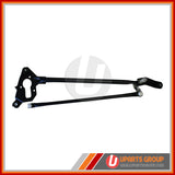 Wiper Transmission Linkage - WLCI22