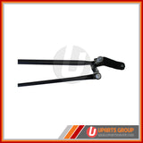 Wiper Transmission Linkage - WLCI22