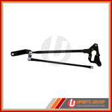 Wiper Transmission Linkage - WLCI22