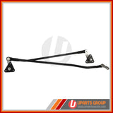 Wiper Transmission Linkage - WLCI88