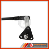 Wiper Transmission Linkage - WLCI88