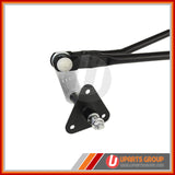 Wiper Transmission Linkage - WLCI88